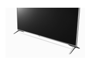 LG 43UJ6517 - 1403195 - zdjęcie 6